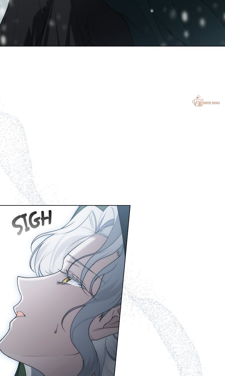It Was Just a Contract Marriage, chapter 70