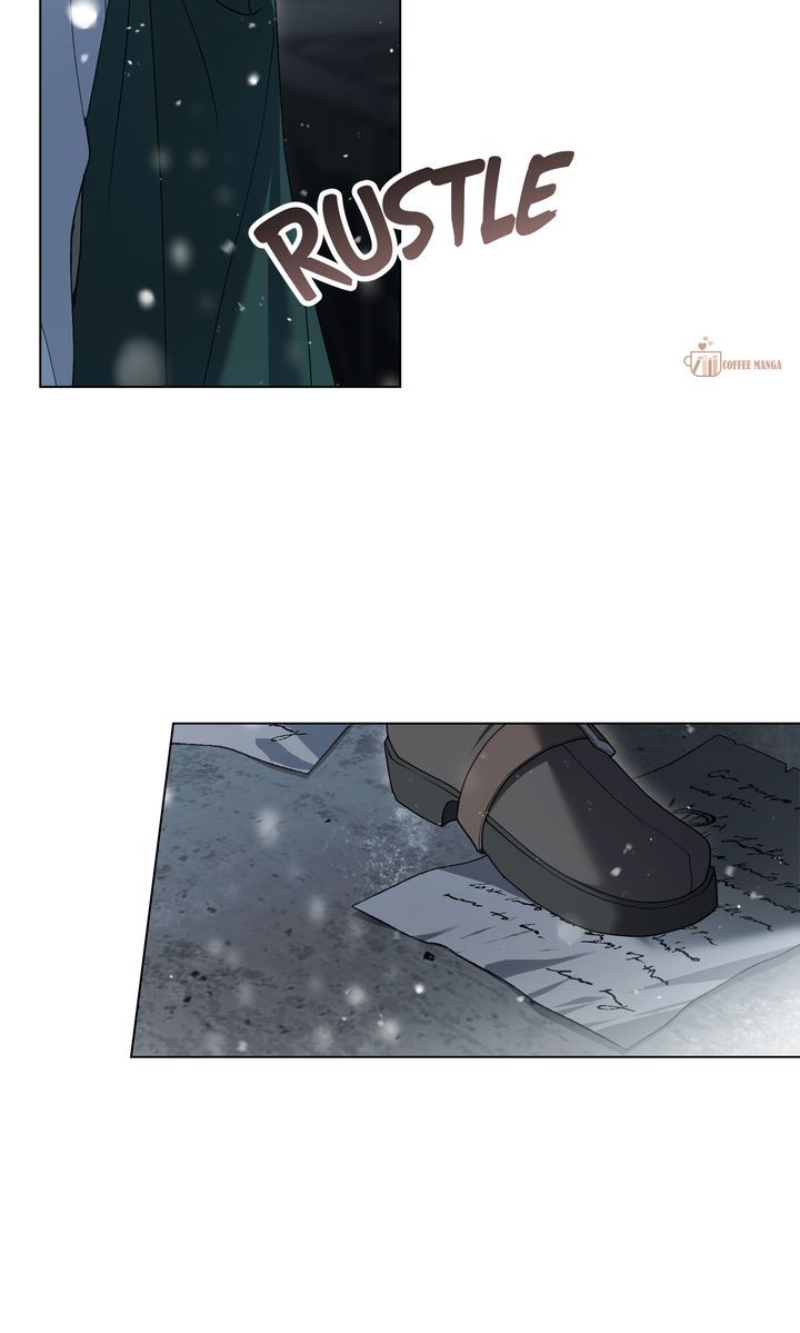 It Was Just a Contract Marriage, chapter 70