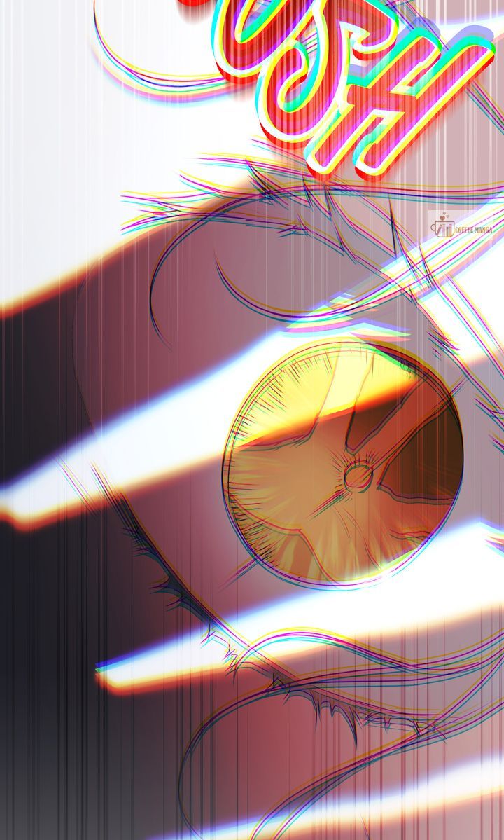 It Was Just a Contract Marriage, chapter 70
