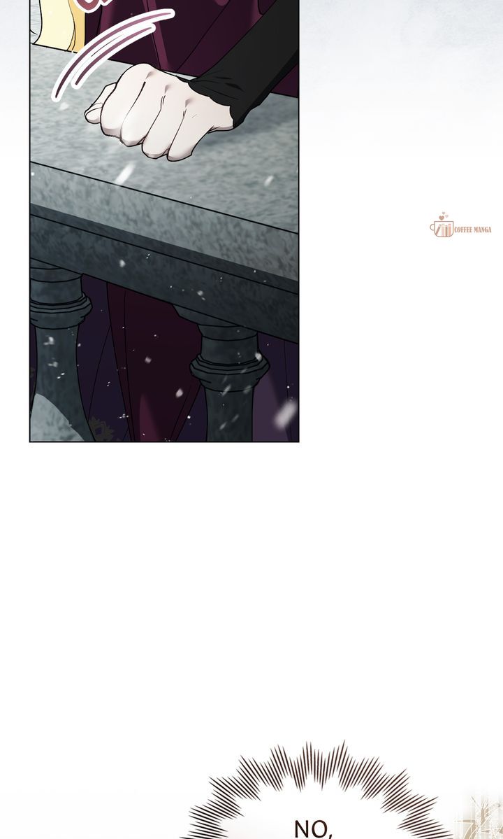 It Was Just a Contract Marriage, chapter 70
