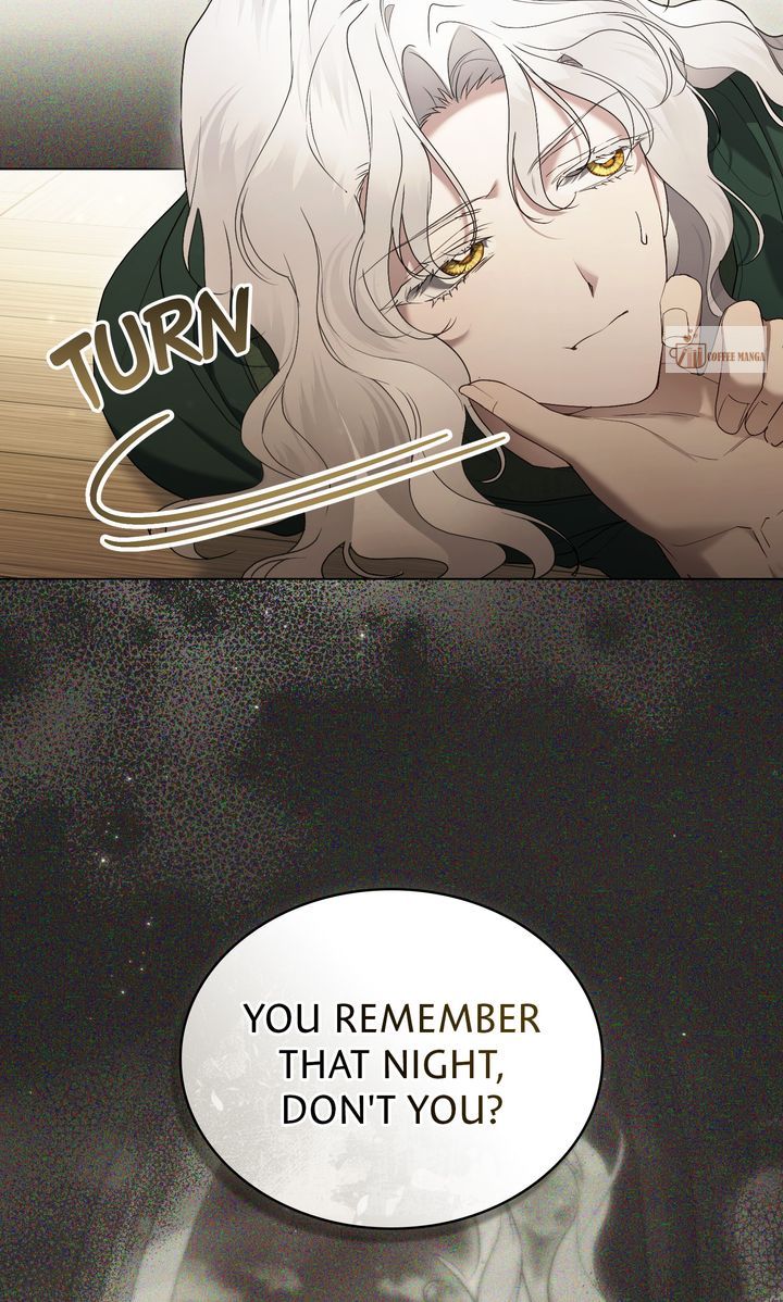 It Was Just a Contract Marriage, chapter 71