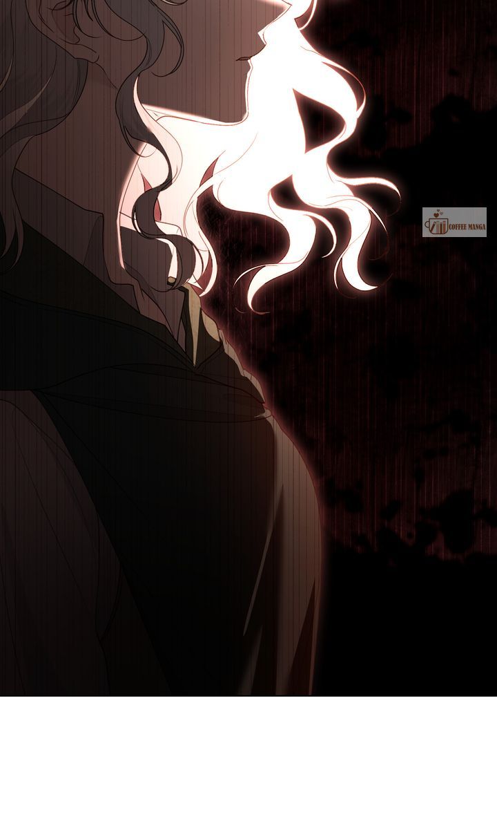 It Was Just a Contract Marriage, chapter 71
