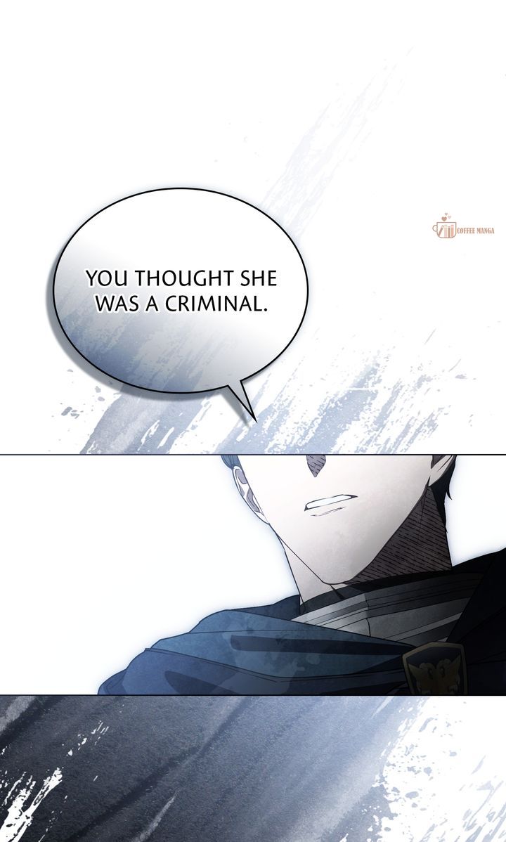 It Was Just a Contract Marriage, chapter 71