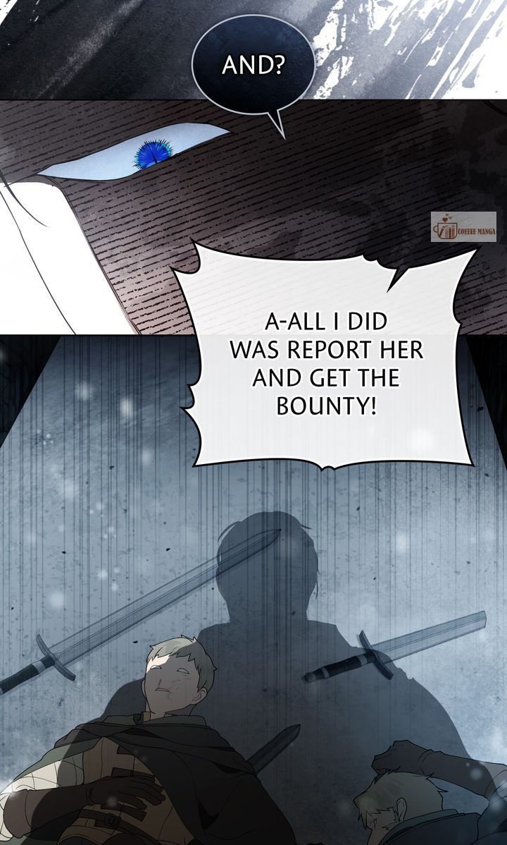 It Was Just a Contract Marriage, chapter 71