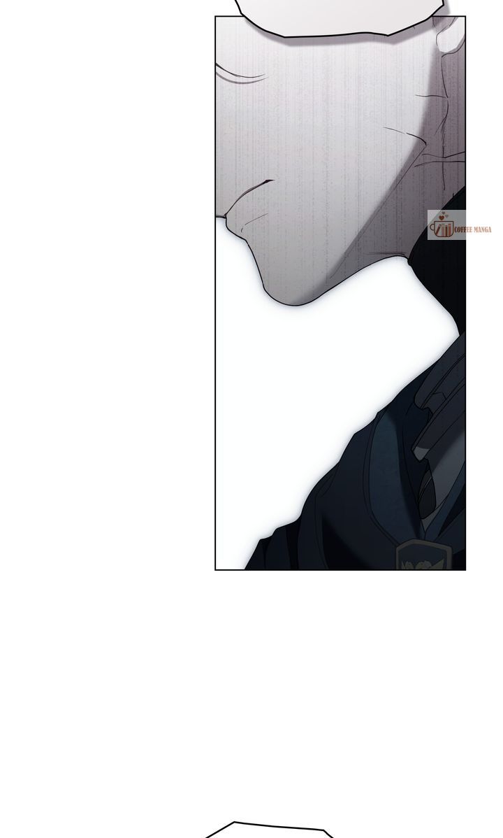 It Was Just a Contract Marriage, chapter 71