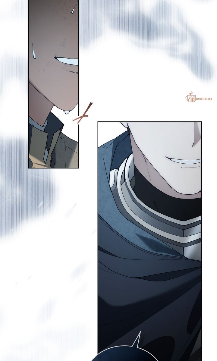 It Was Just a Contract Marriage, chapter 71