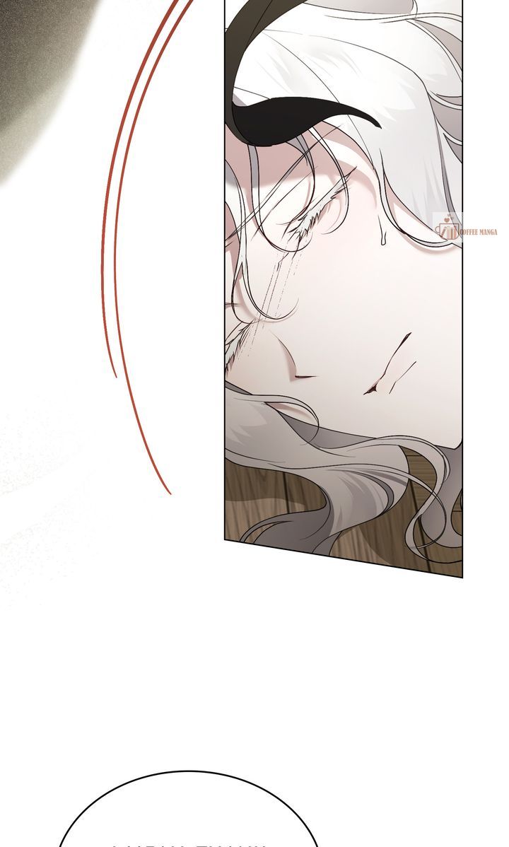 It Was Just a Contract Marriage, chapter 71
