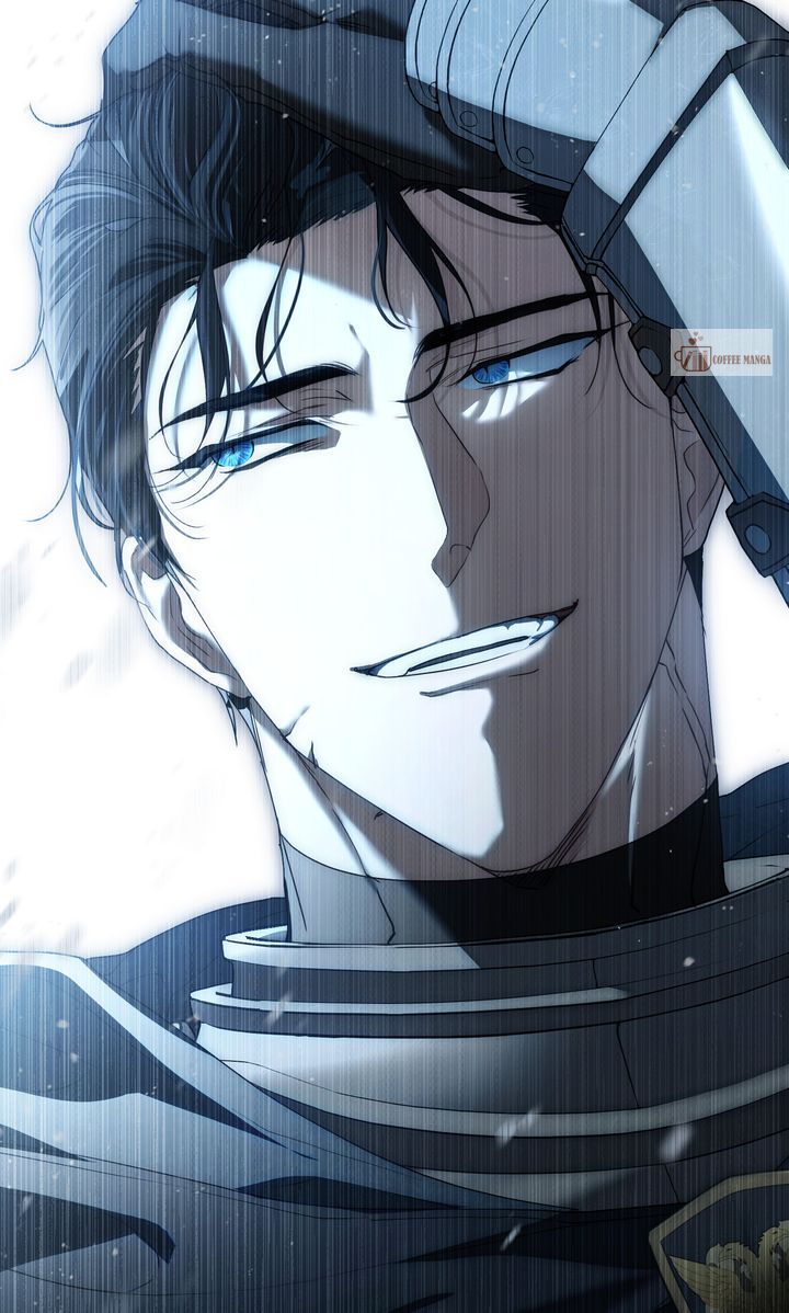 It Was Just a Contract Marriage, chapter 71