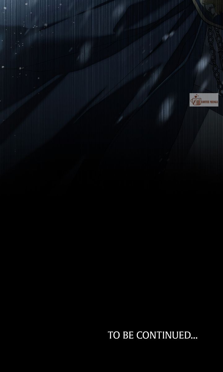 It Was Just a Contract Marriage, chapter 71