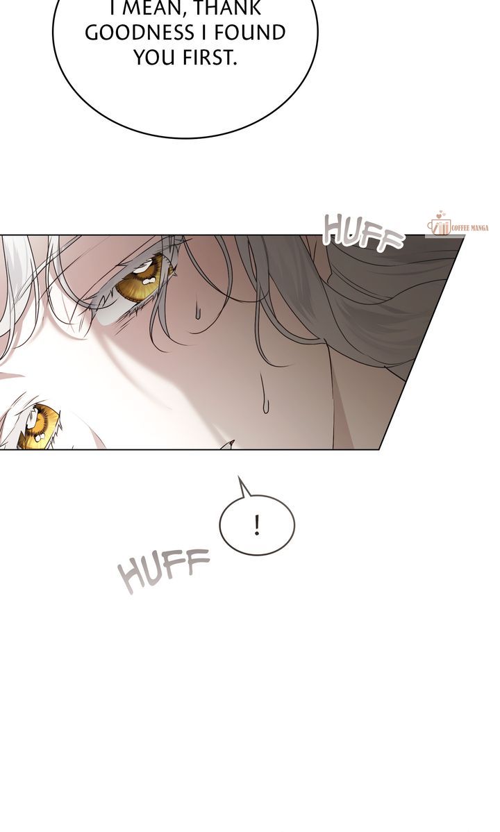 It Was Just a Contract Marriage, chapter 71