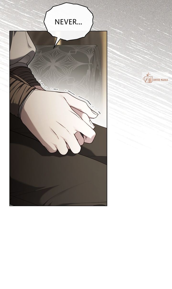It Was Just a Contract Marriage, chapter 72