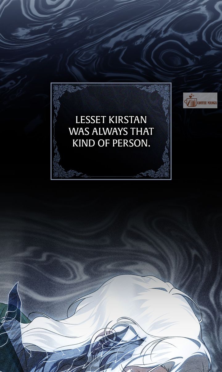 It Was Just a Contract Marriage, chapter 72