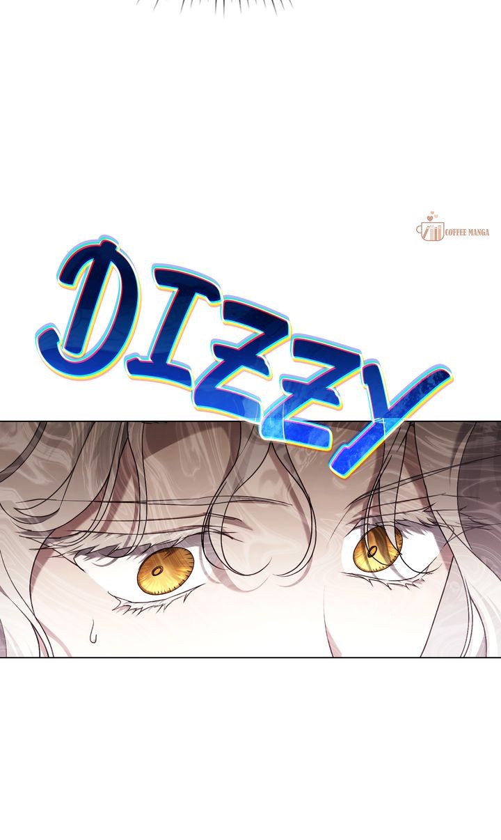 It Was Just a Contract Marriage, chapter 72