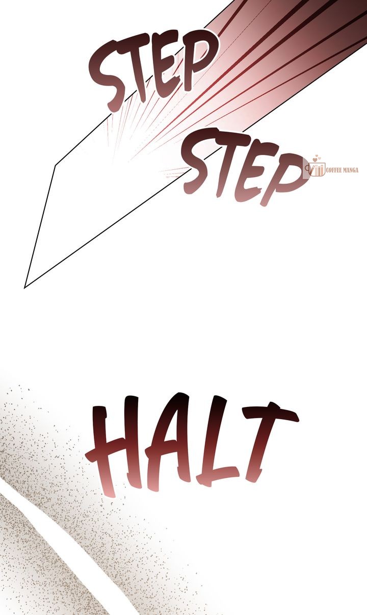 It Was Just a Contract Marriage, chapter 72