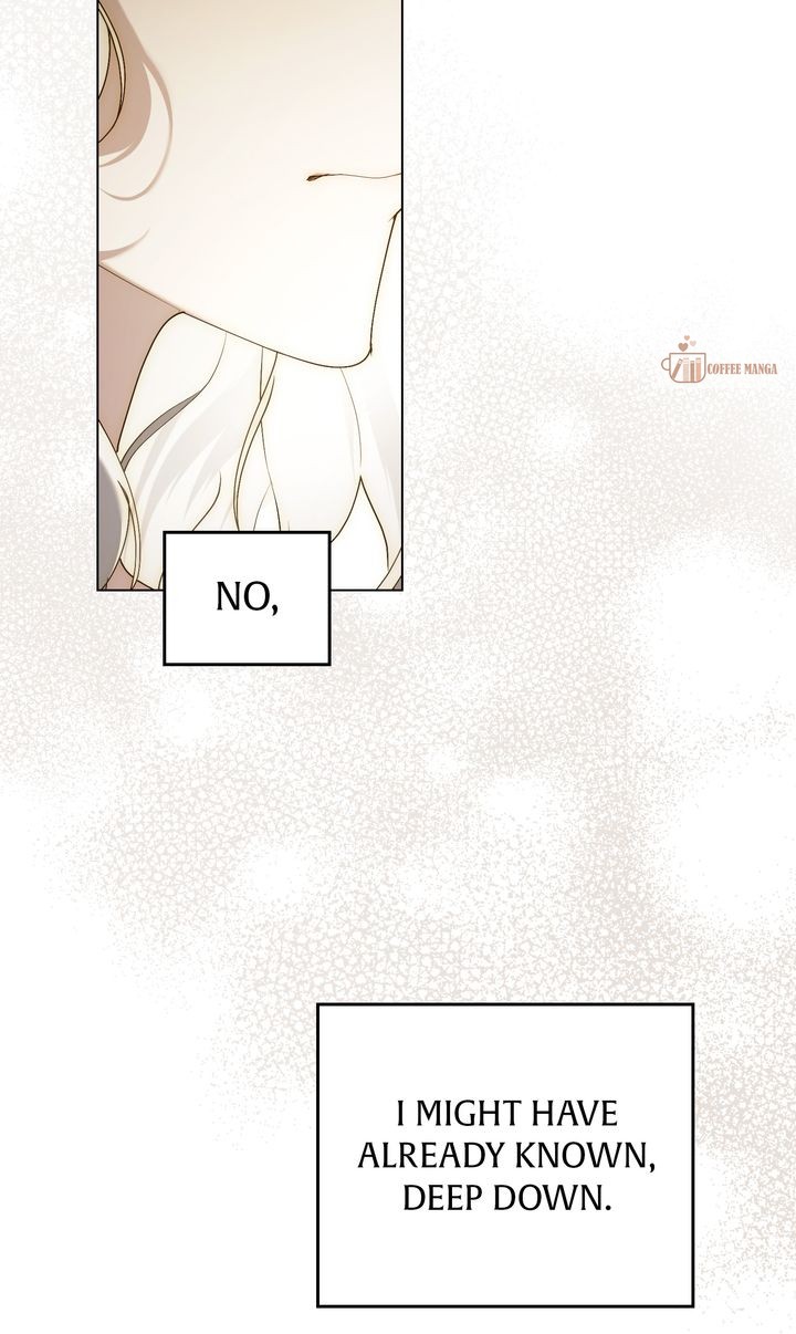 It Was Just a Contract Marriage, chapter 72