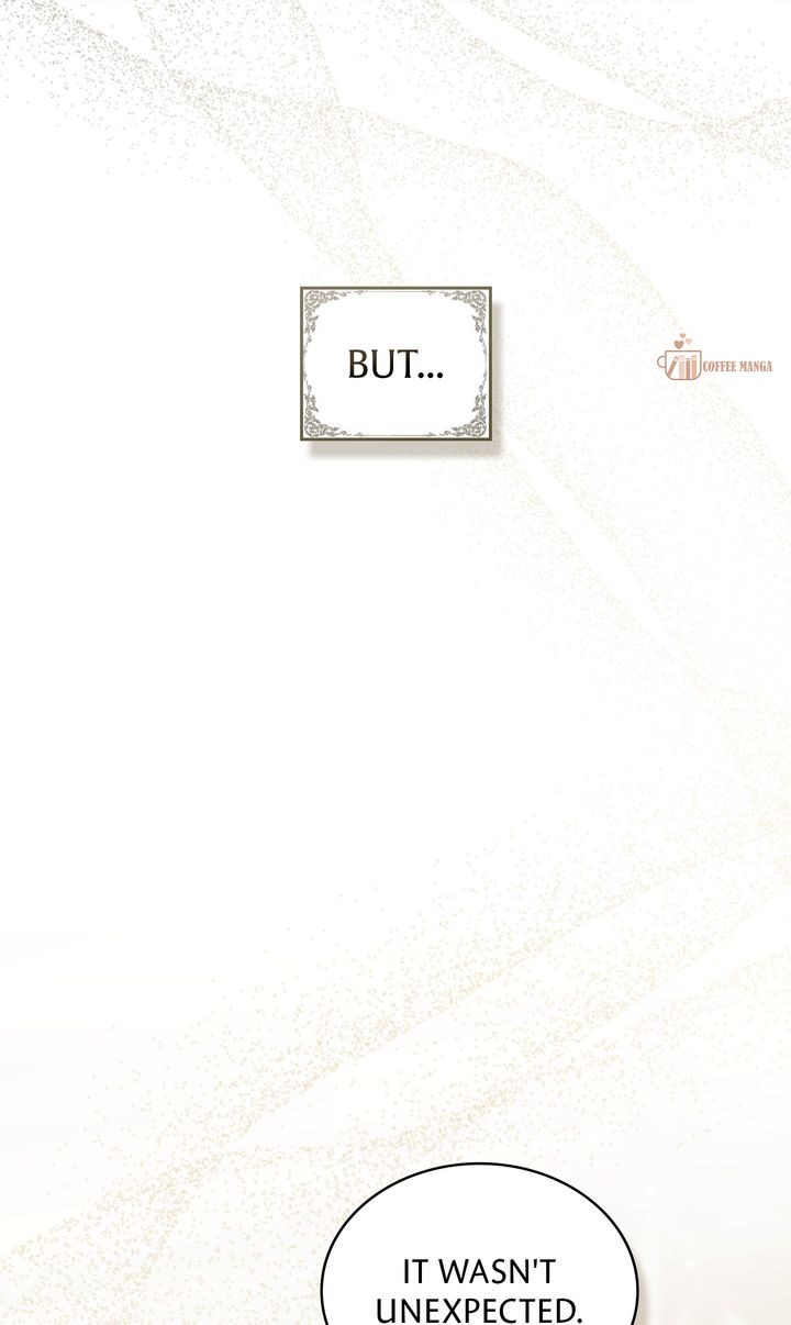 It Was Just a Contract Marriage, chapter 72