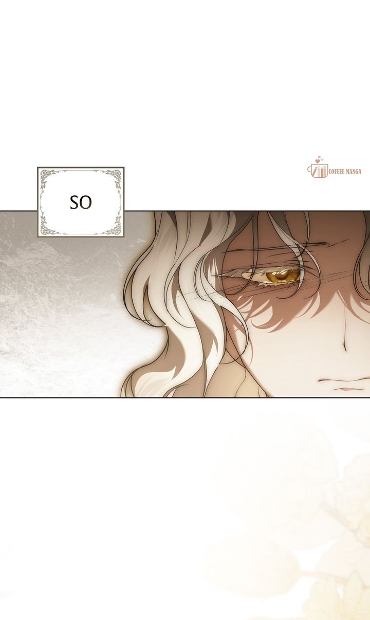 It Was Just a Contract Marriage, chapter 72