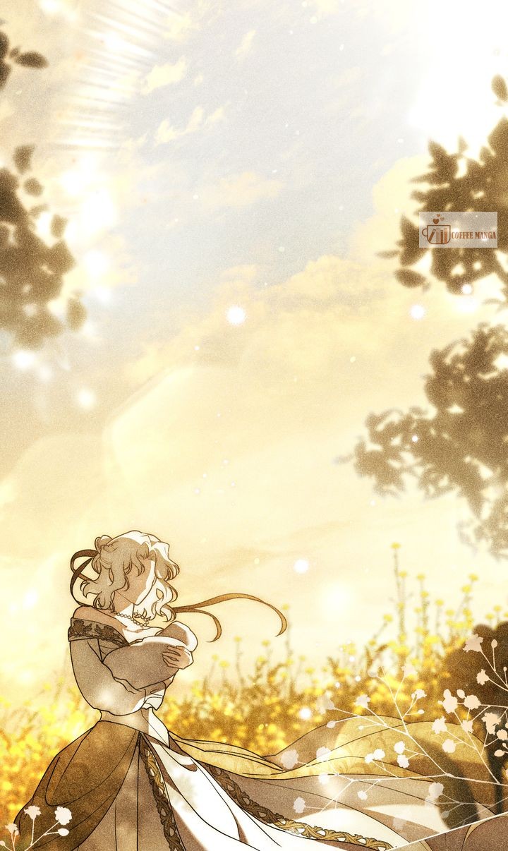 It Was Just a Contract Marriage, chapter 72