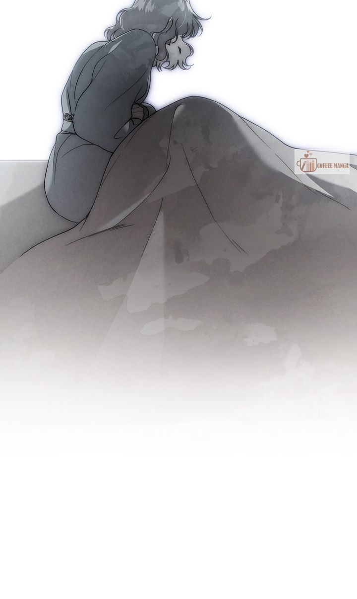 It Was Just a Contract Marriage, chapter 72