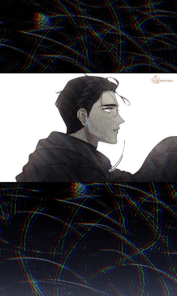 It Was Just a Contract Marriage, chapter 76
