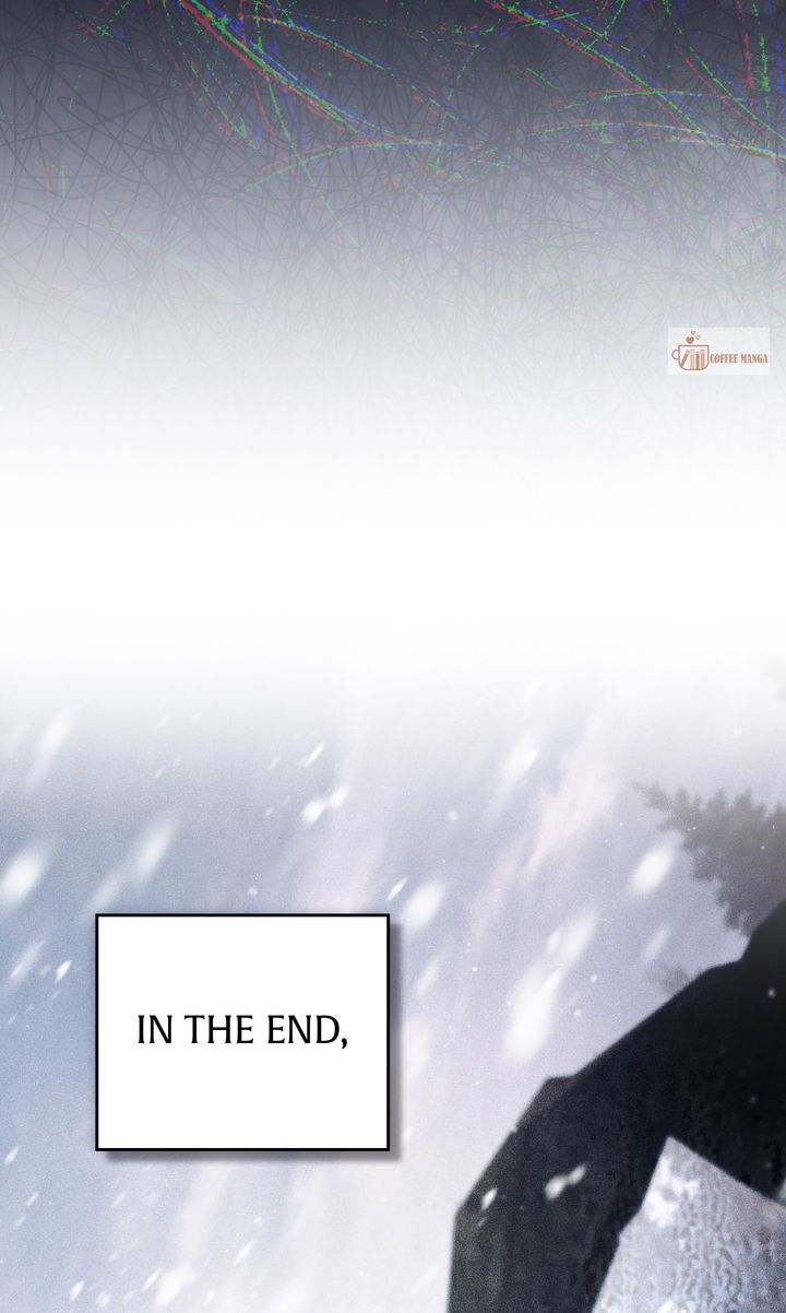 It Was Just a Contract Marriage, chapter 76