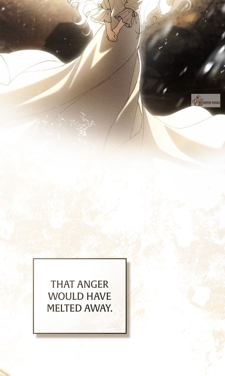 It Was Just a Contract Marriage, chapter 76