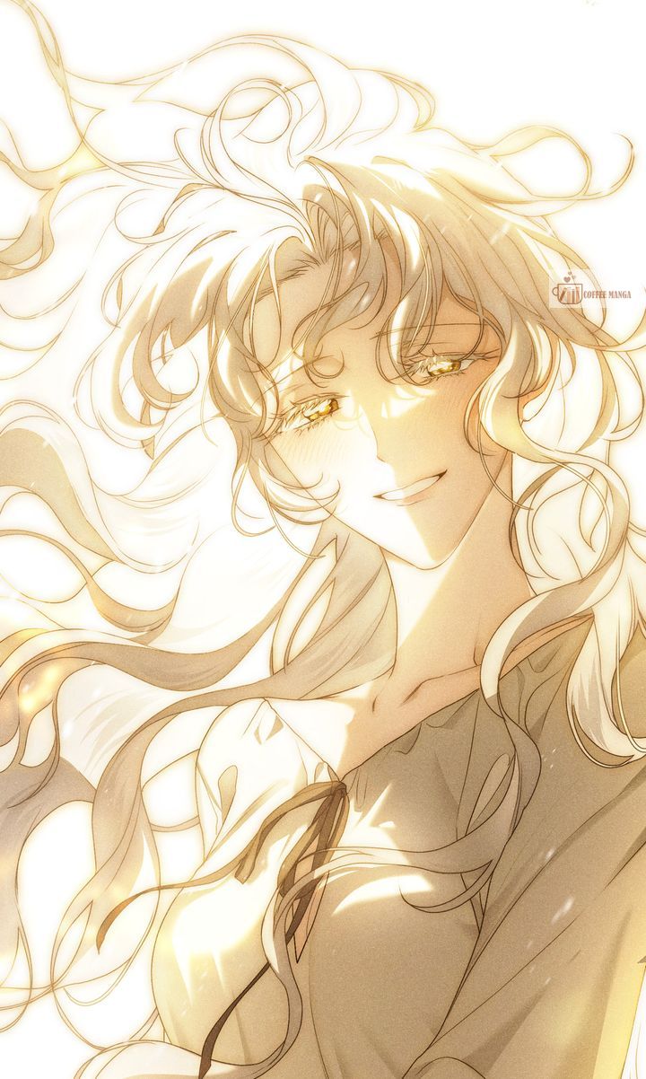 It Was Just a Contract Marriage, chapter 76