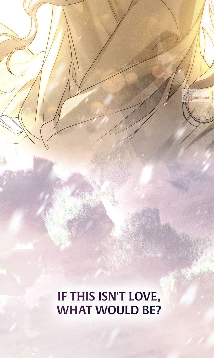 It Was Just a Contract Marriage, chapter 76