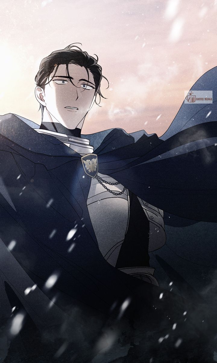 It Was Just a Contract Marriage, chapter 76