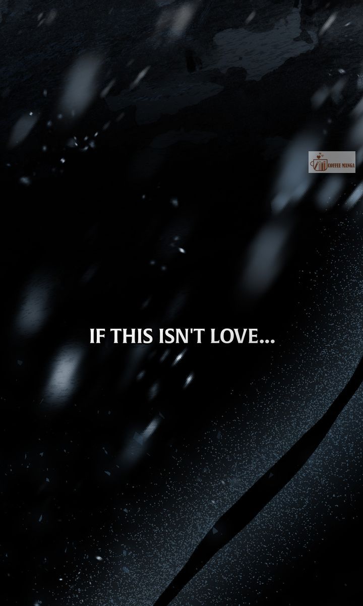 It Was Just a Contract Marriage, chapter 76