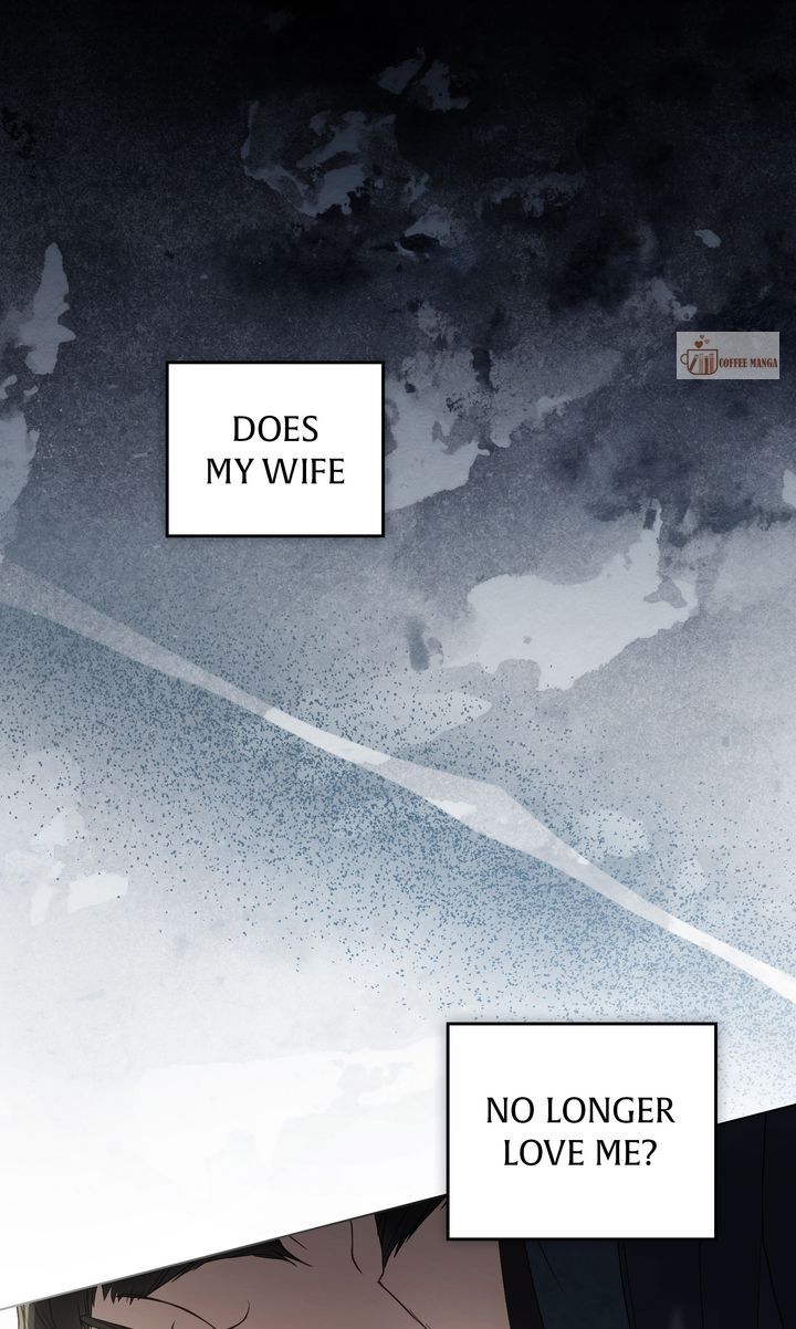It Was Just a Contract Marriage, chapter 76