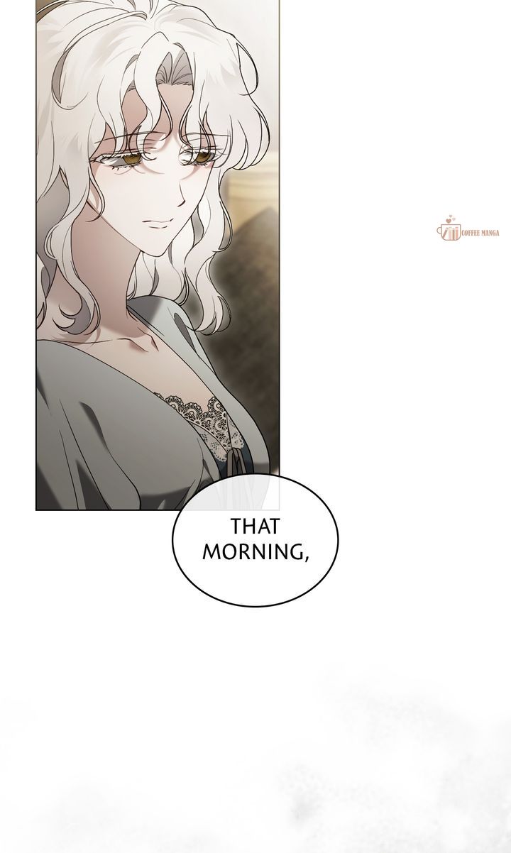 It Was Just a Contract Marriage, chapter 76