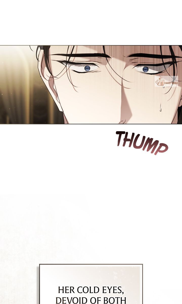 It Was Just a Contract Marriage, chapter 76