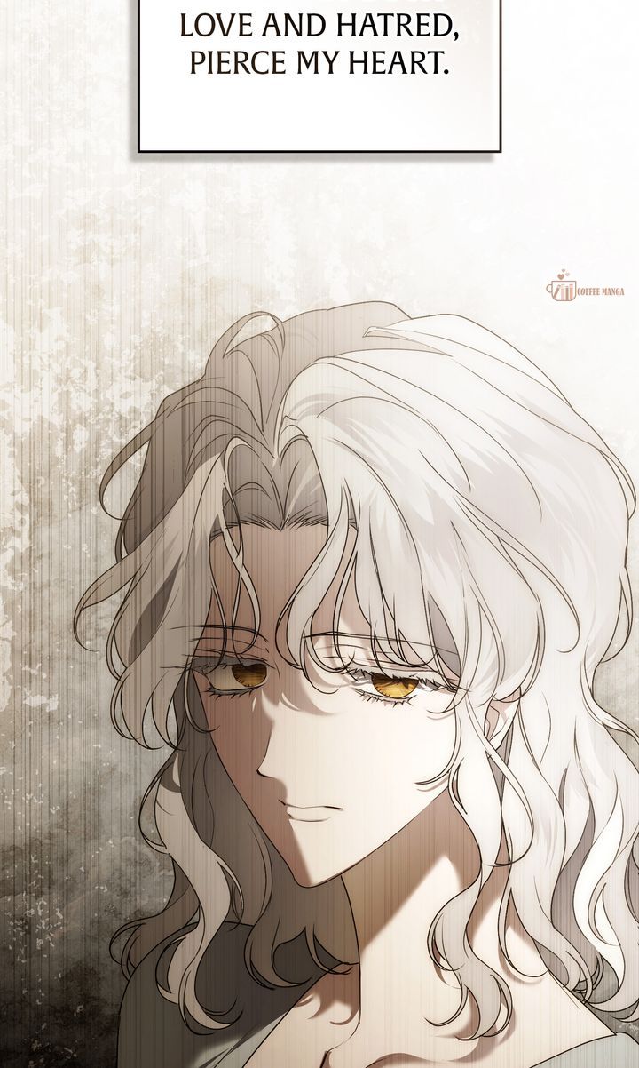 It Was Just a Contract Marriage, chapter 76