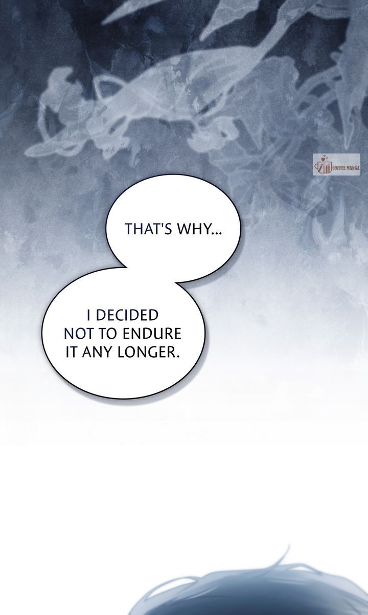 It Was Just a Contract Marriage, chapter 76