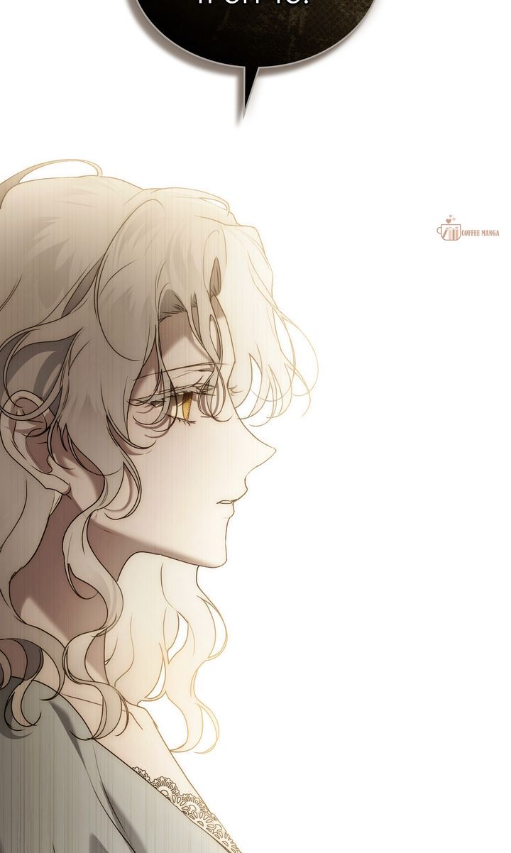 It Was Just a Contract Marriage, chapter 76
