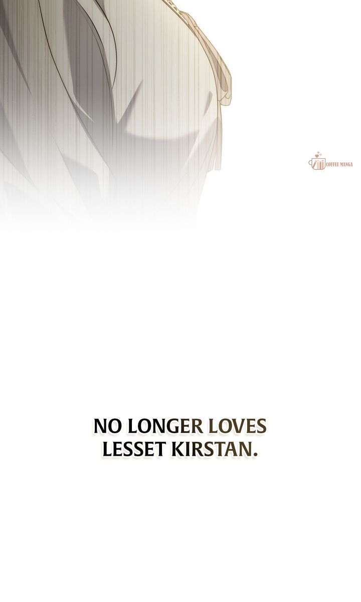 It Was Just a Contract Marriage, chapter 76