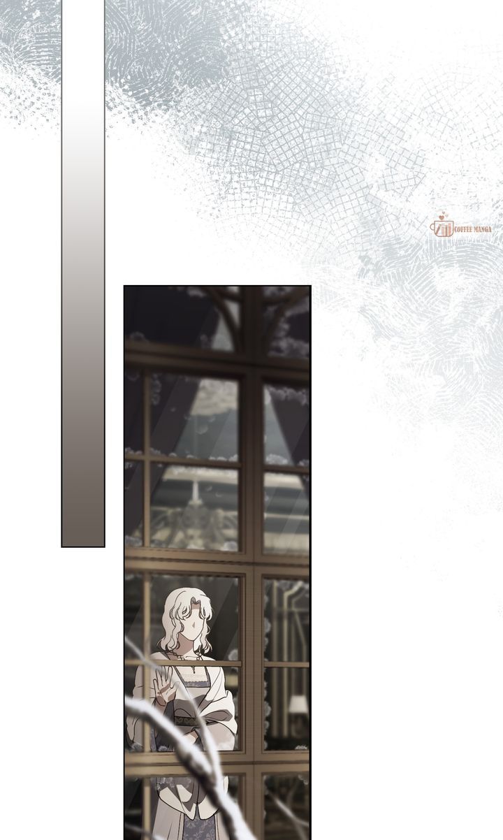 It Was Just a Contract Marriage, chapter 76