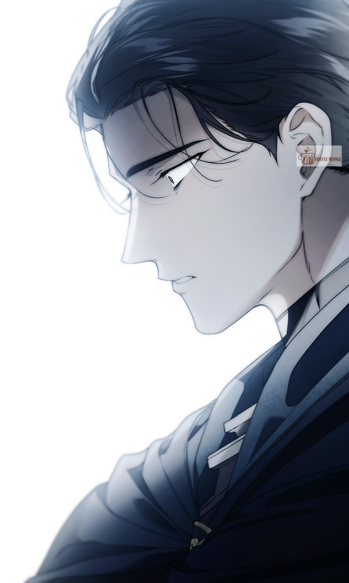 It Was Just a Contract Marriage, chapter 76