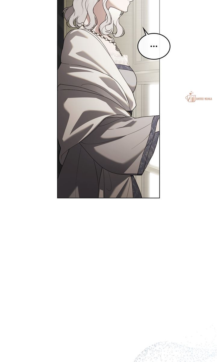 It Was Just a Contract Marriage, chapter 76