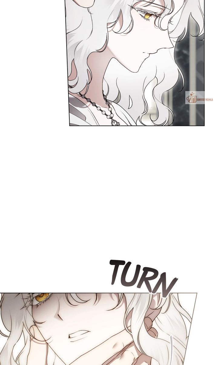 It Was Just a Contract Marriage, chapter 76