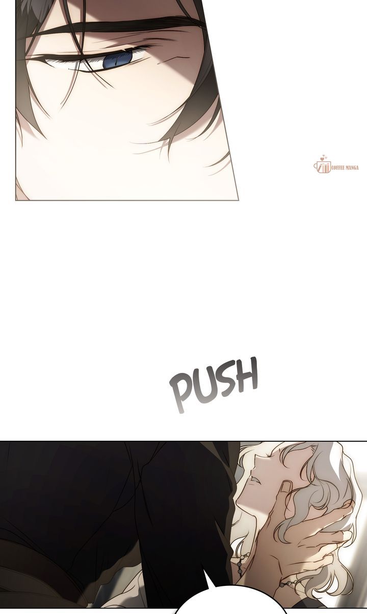 It Was Just a Contract Marriage, chapter 76