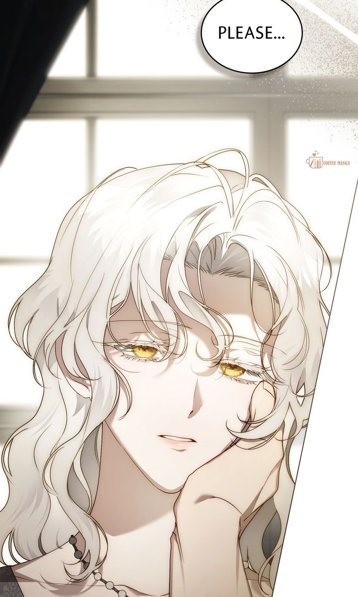 It Was Just a Contract Marriage, chapter 76