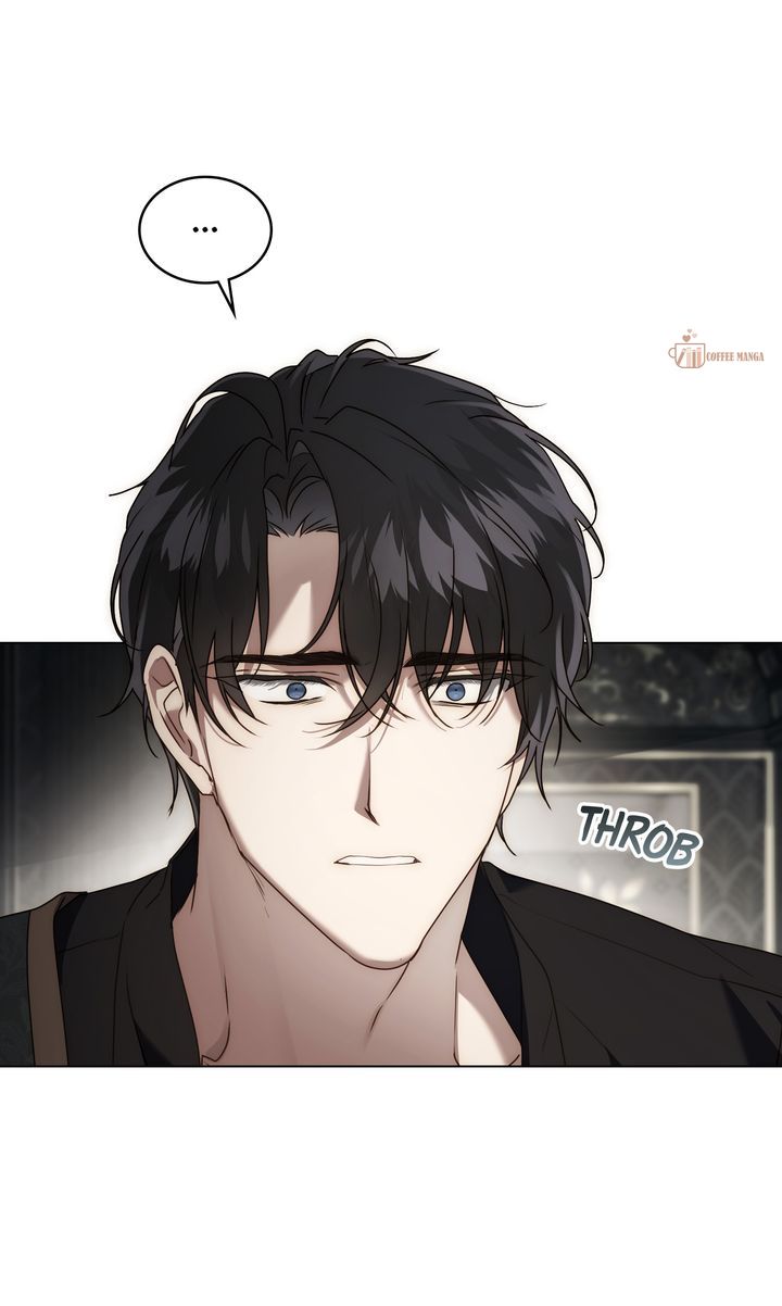 It Was Just a Contract Marriage, chapter 76