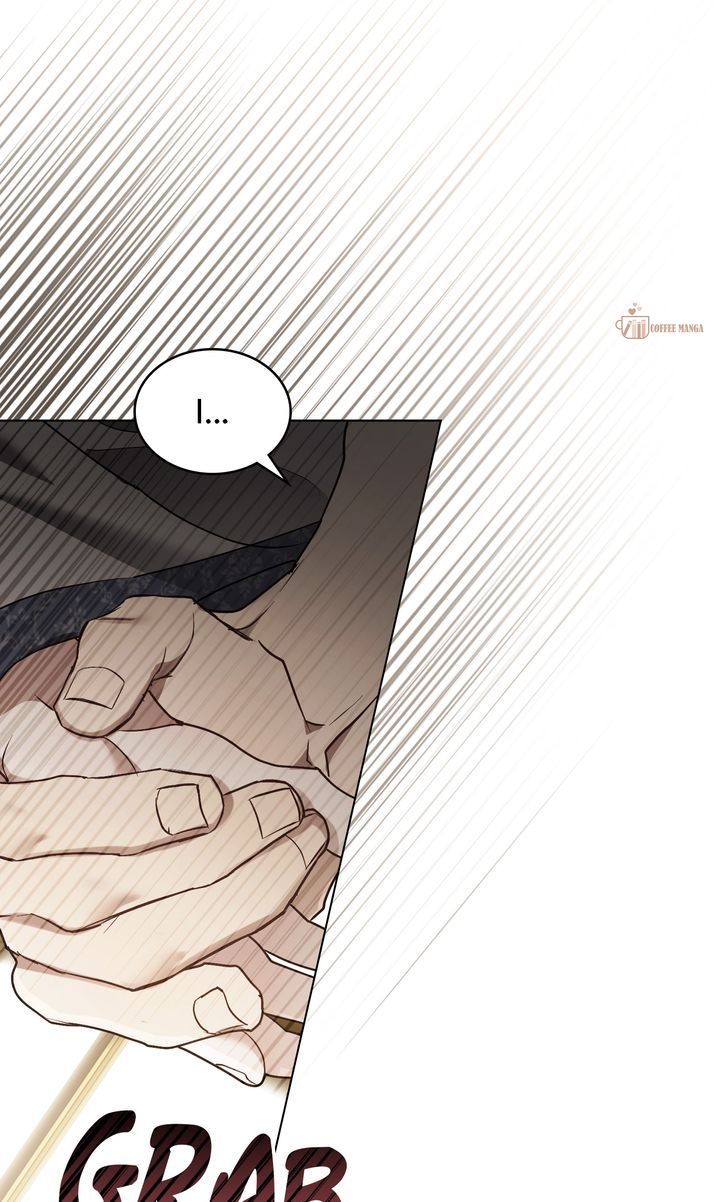 It Was Just a Contract Marriage, chapter 76