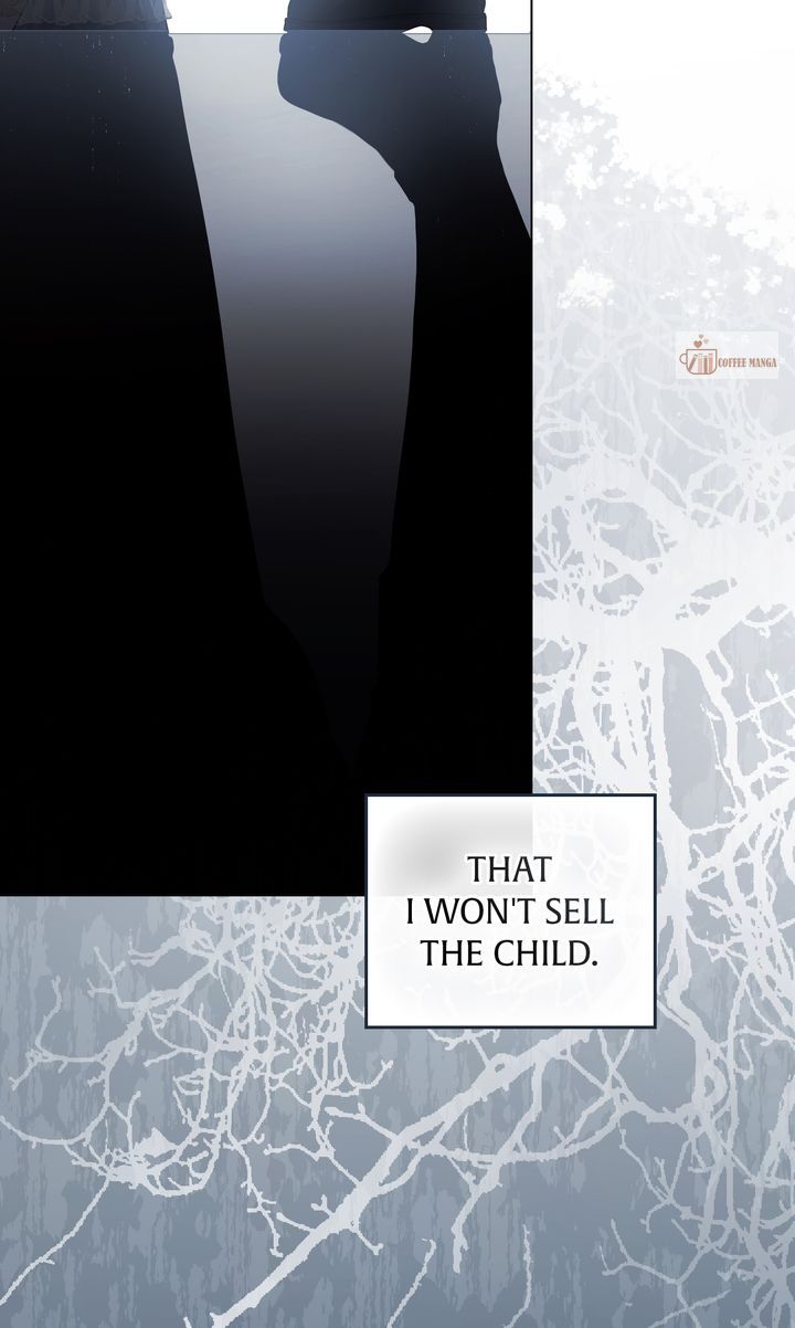 It Was Just a Contract Marriage, chapter 76
