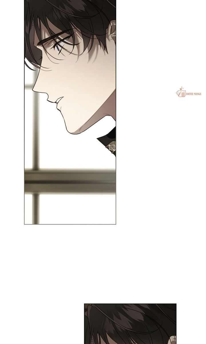 It Was Just a Contract Marriage, chapter 76