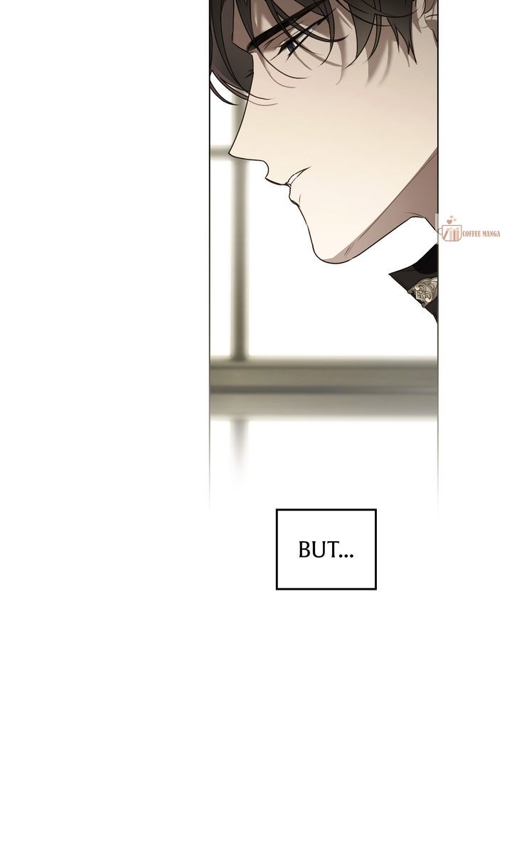 It Was Just a Contract Marriage, chapter 76