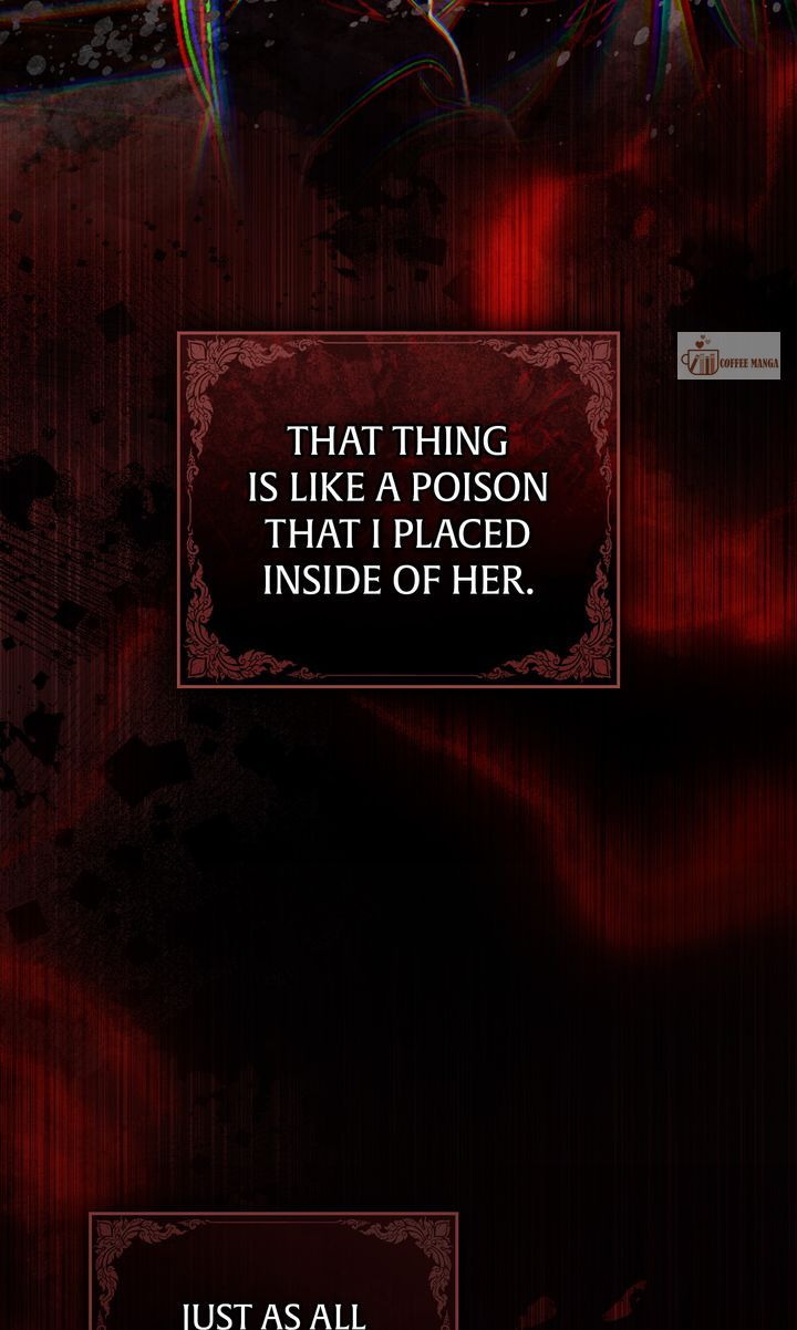 It Was Just a Contract Marriage, chapter 76