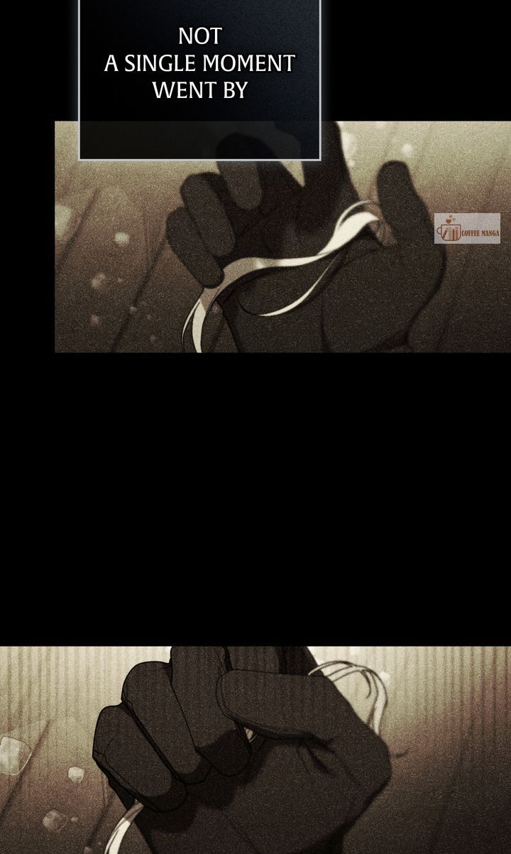 It Was Just a Contract Marriage, chapter 76